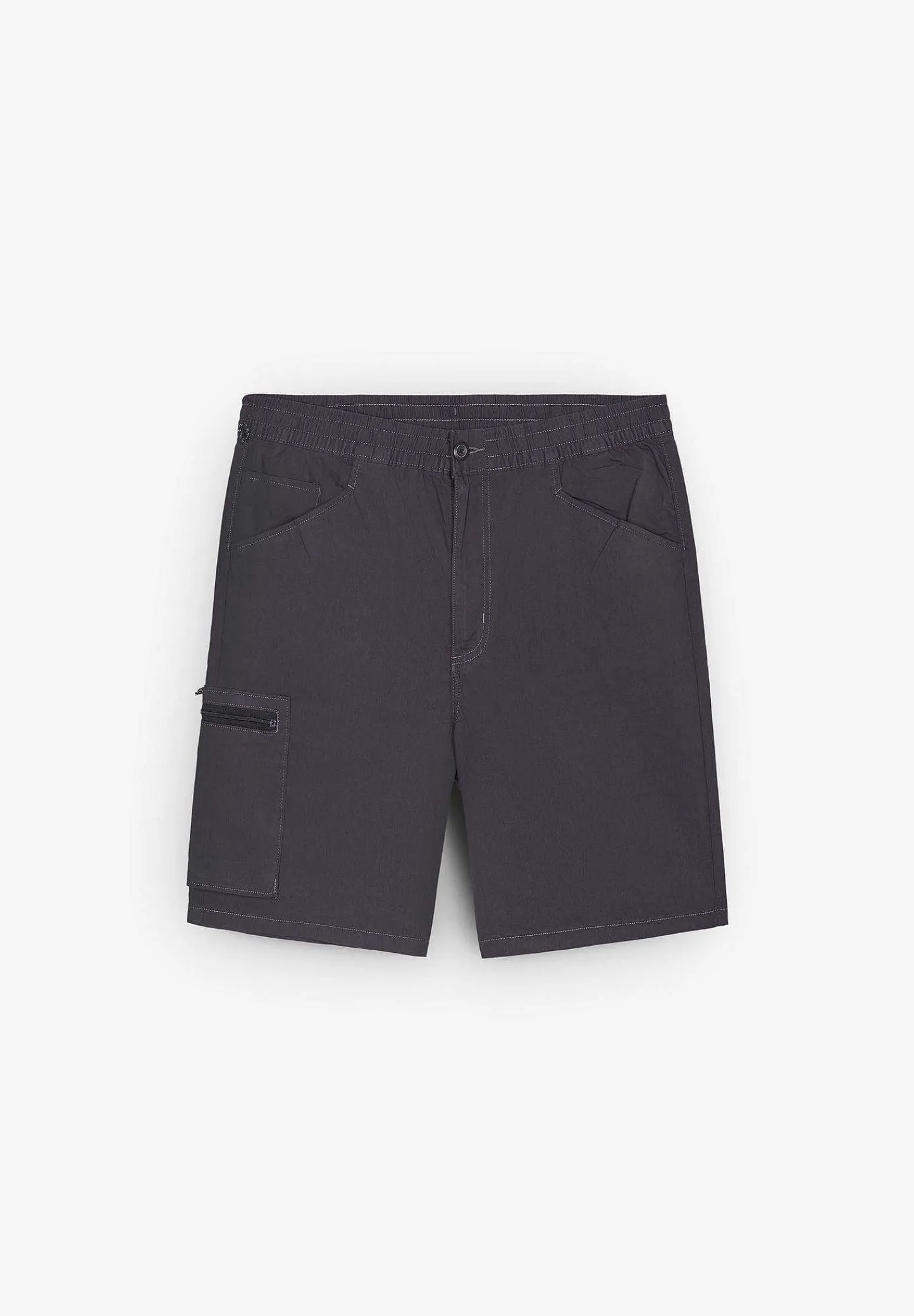 New Scalpers Patagonia | Nomader Shorts