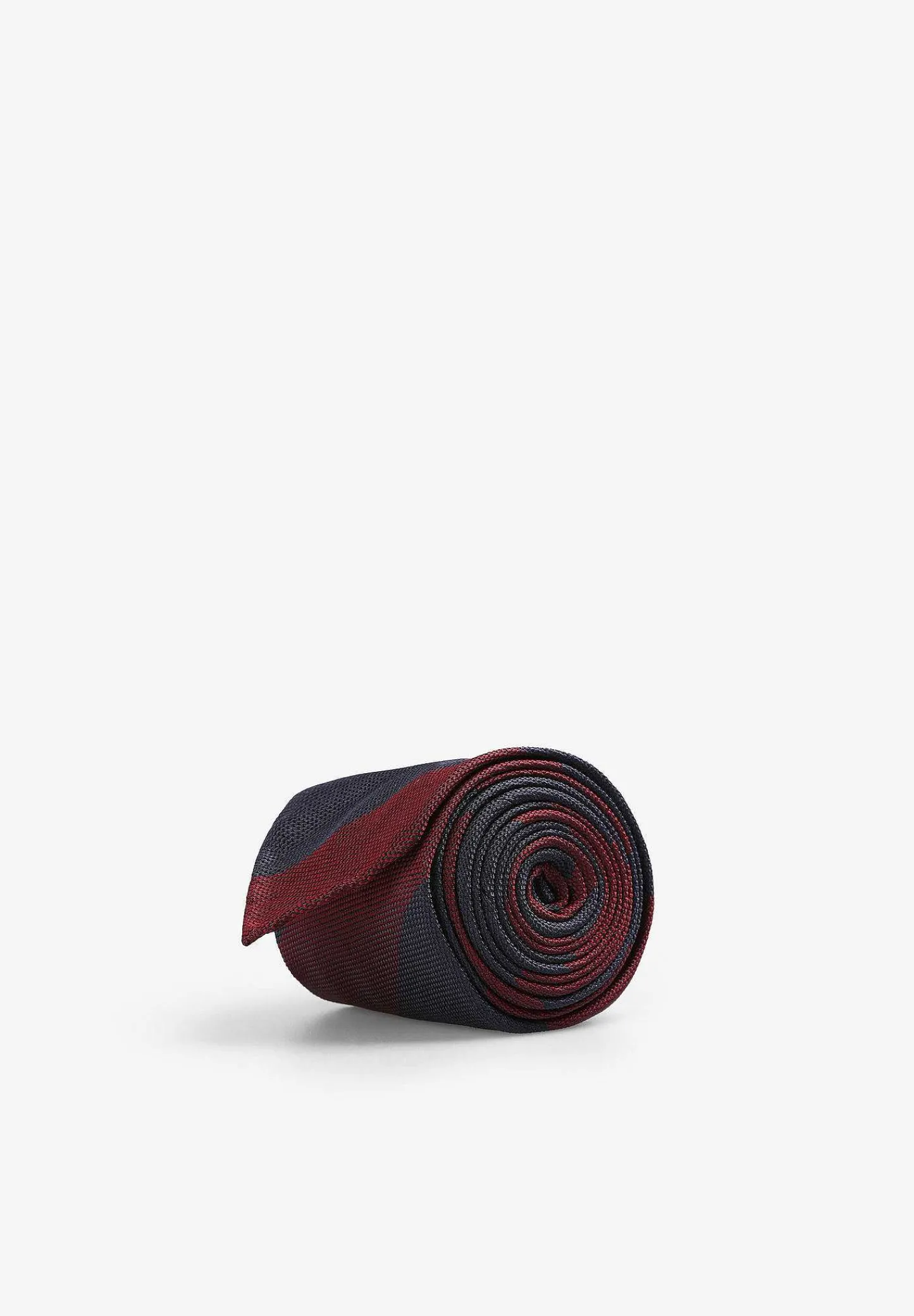 Store Scalpers Shantung Tie