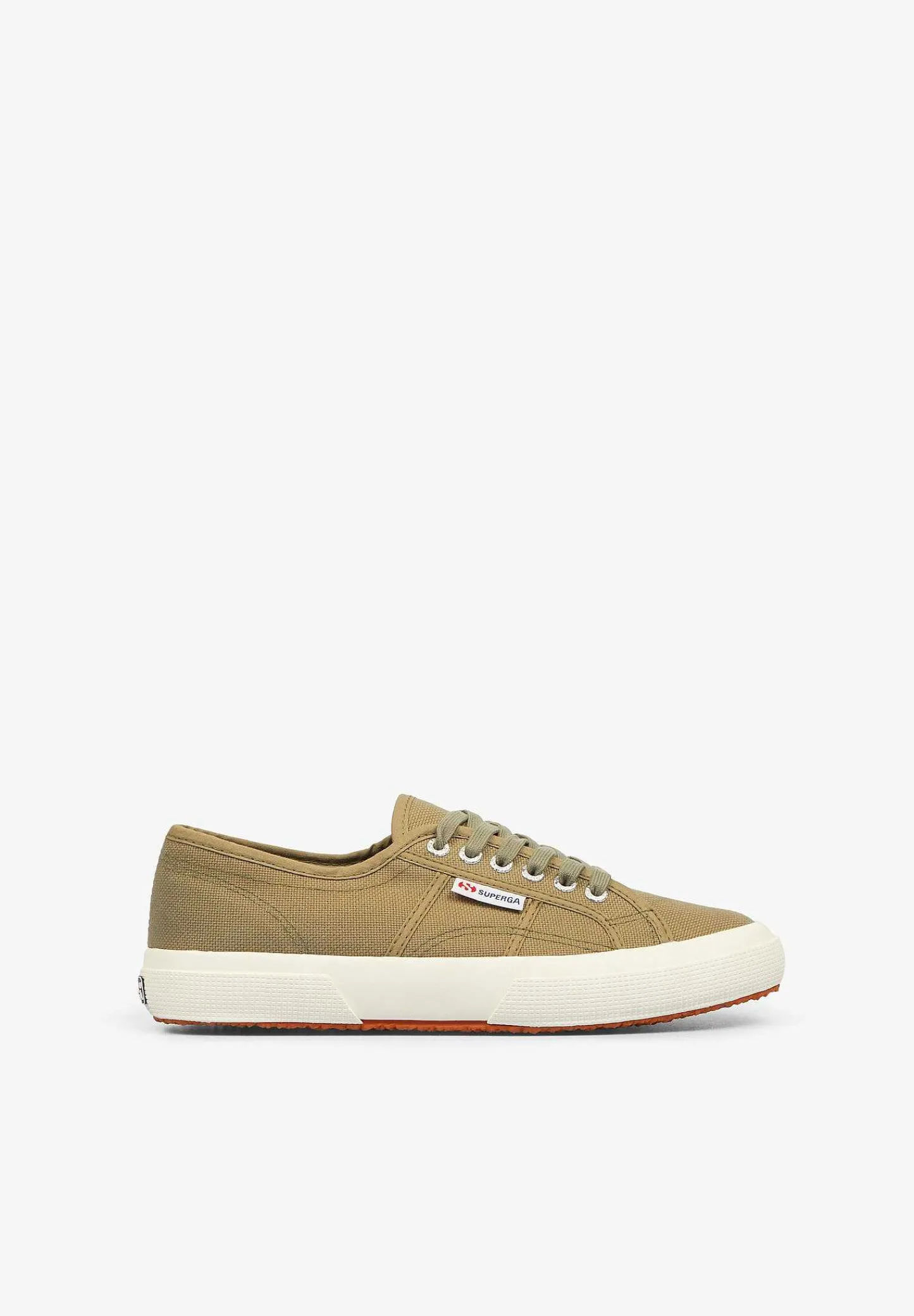 Store Scalpers Superga | Sneakers Classic Hombre