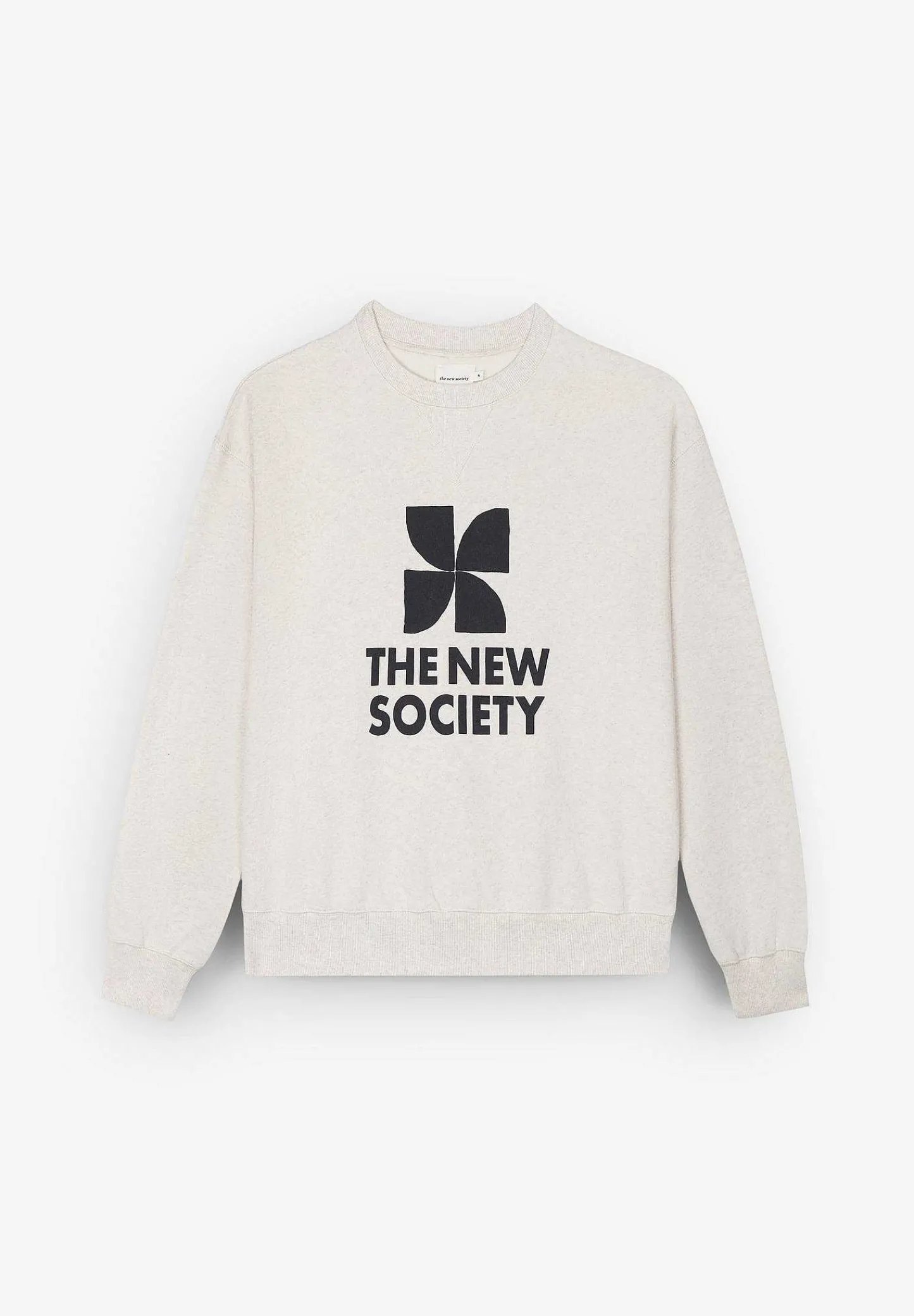 Cheap Scalpers The New Society | Sudadera Ontario