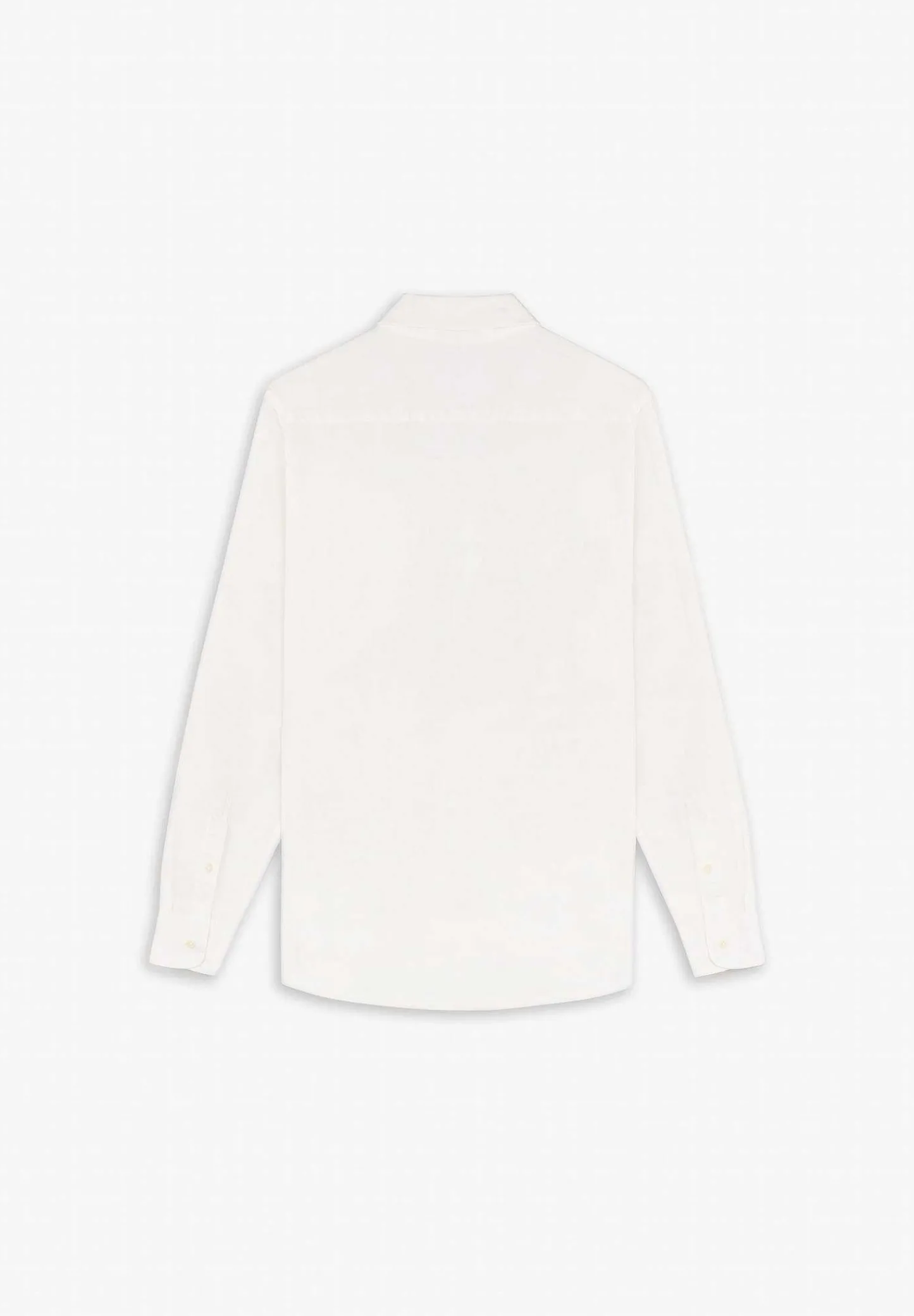 Shop Scalpers Vintage Linen Se Shirt