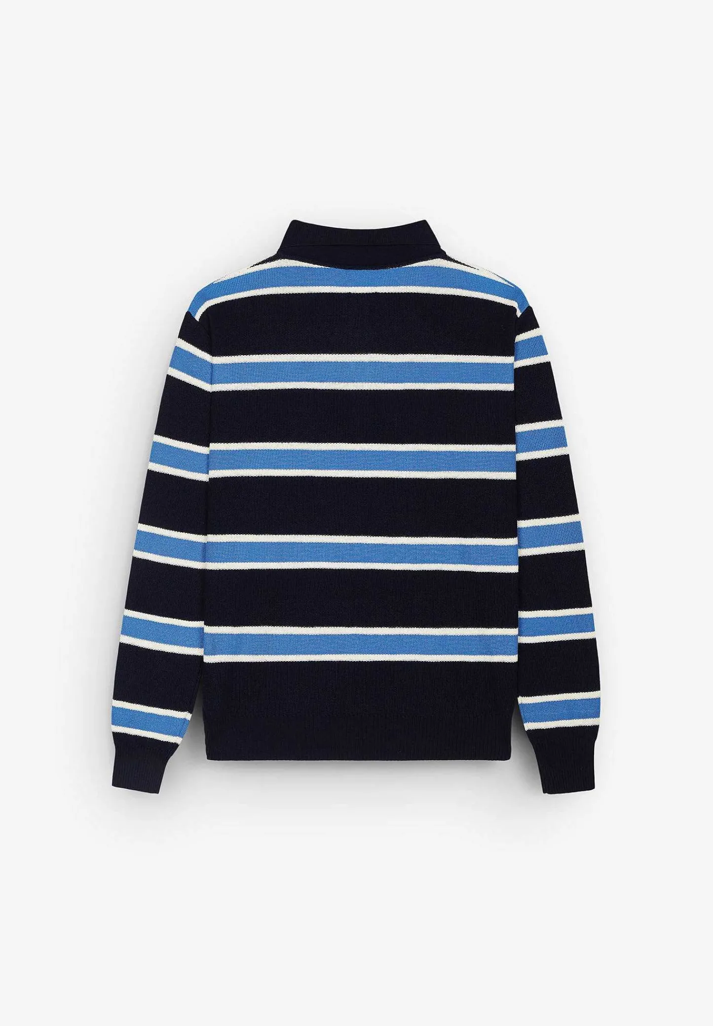 Cheap Scalpers Woolrich | Polo De Punto